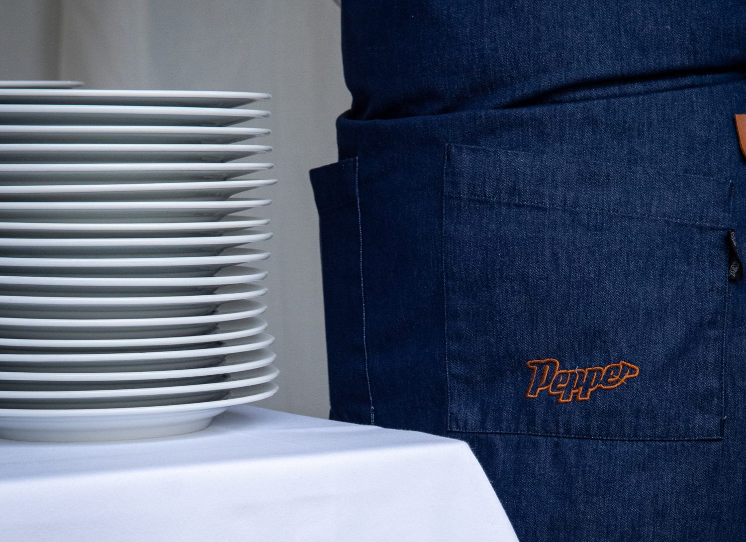 Meiltä tilaat vaivatta pitopalvelun, cateringin sekä astiavuokrauksen tilaisuuksiin.