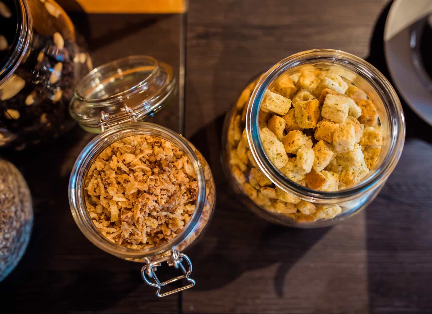 Pepper Catering tuo maistuvat ruoat juhliisi koko Tampereen alueella!